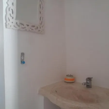 Il Trullo Della Badessa * Ostuni